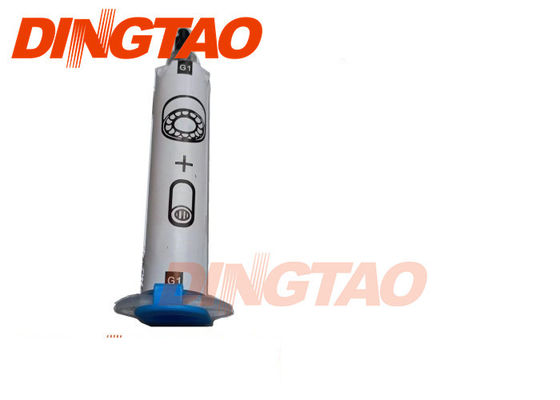 For DT VT2500 Spare Parts Vector 5000 VT7000 Parts Greases Erefills G1 115271