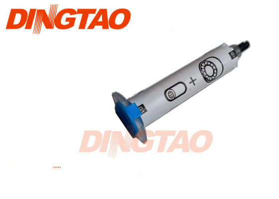 For DT VT2500 Spare Parts Vector 5000 VT7000 Parts Greases Erefills G1 115271