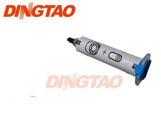 For DT VT2500 Spare Parts Vector 5000 VT7000 Parts Greases Erefills G1 115271