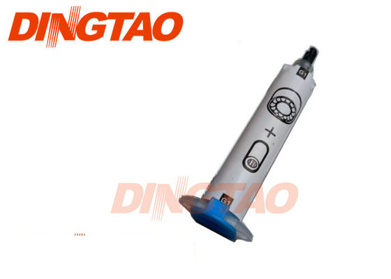 For DT VT2500 Spare Parts Vector 5000 VT7000 Parts Greases Erefills G1 115271