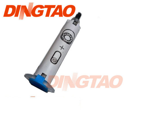 For DT VT2500 Spare Parts Vector 5000 VT7000 Parts Greases Erefills G1 115271