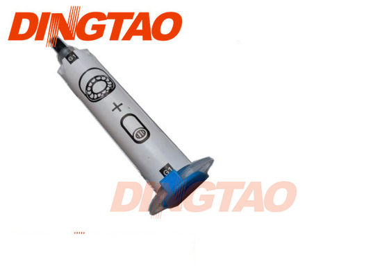 For DT VT2500 Spare Parts Vector 5000 VT7000 Parts Greases Erefills G1 115271