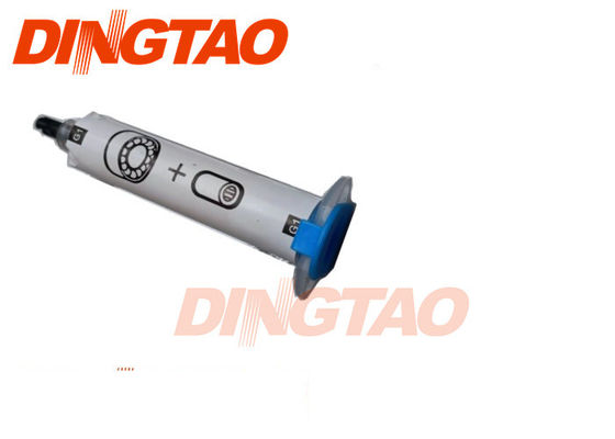 For DT VT2500 Spare Parts Vector 5000 VT7000 Parts Greases Erefills G1 115271