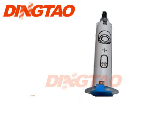 For DT VT2500 Spare Parts Vector 5000 VT7000 Parts Greases Erefills G1 115271