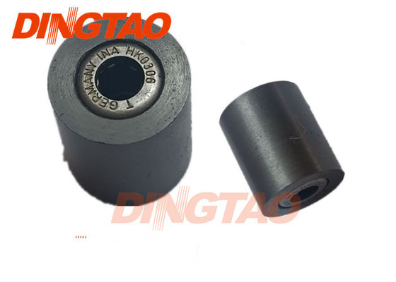 DT VT2500 Vector 2500 Parts 775442A Bushing+Upper Presser Foot Lateral Roller