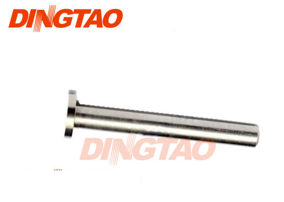 For DT VT2500 Cutter Auto Parts Vector 2500 Parts 104301A Lower Roller Axis