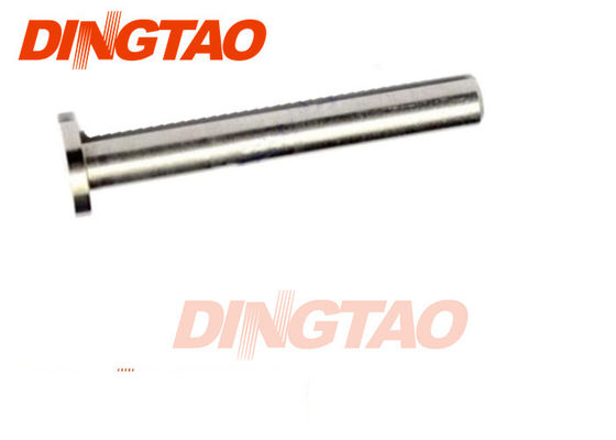 For DT VT2500 Cutter Auto Parts Vector 2500 Parts 104301A Lower Roller Axis