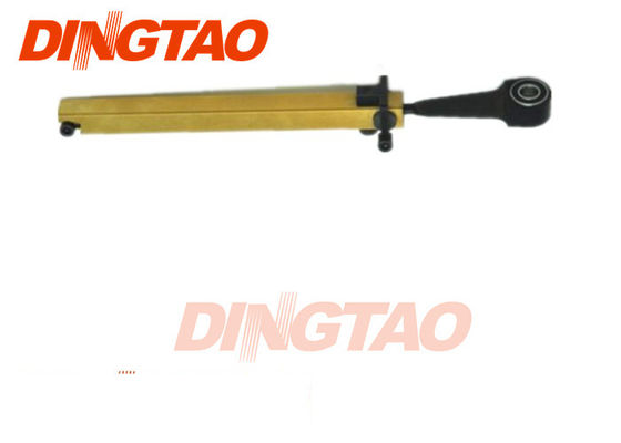 Cutter Spare Parts For Lectra Vector 2500 775466 Blade Guide Connecting Rod