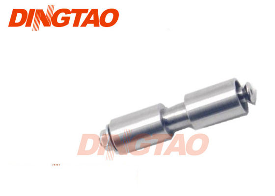 116244 Lead Screw VT2500 Vector Spare Parts DT Lectra 2500 OEM