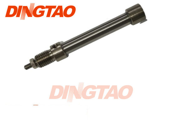 2500 Vector Cutter Spare Parts 116233 Mini Cylinder Suit For DT Lectra