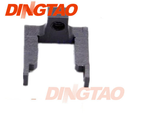 For  Vector 2500 VT2500 Cutter Parts 114203 Connection Buckle