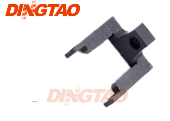 For  Vector 2500 VT2500 Cutter Parts 114203 Connection Buckle