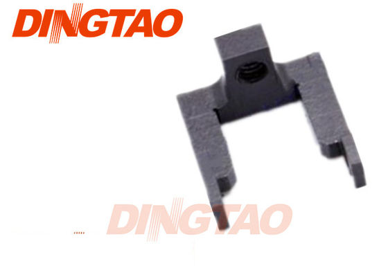 For  Vector 2500 VT2500 Cutter Parts 114203 Connection Buckle