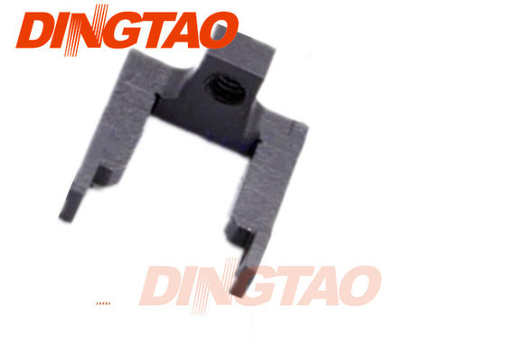 For  Vector 2500 VT2500 Cutter Parts 114203 Connection Buckle