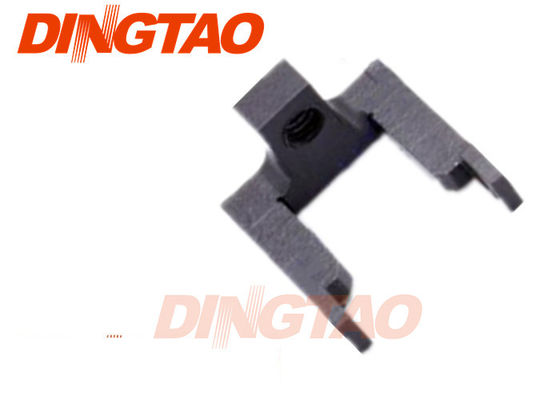 For  Vector 2500 VT2500 Cutter Parts 114203 Connection Buckle