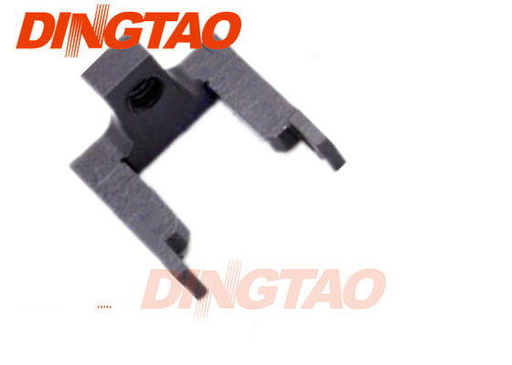 For  Vector 2500 VT2500 Cutter Parts 114203 Connection Buckle