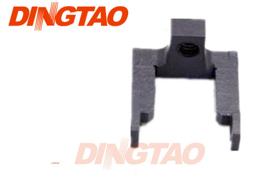 For  Vector 2500 VT2500 Cutter Parts 114203 Connection Buckle