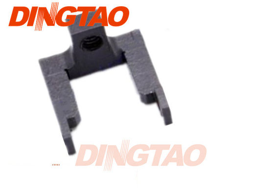 For  Vector 2500 VT2500 Cutter Parts 114203 Connection Buckle