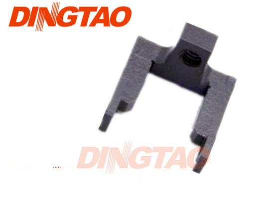 For  Vector 2500 VT2500 Cutter Parts 114203 Connection Buckle