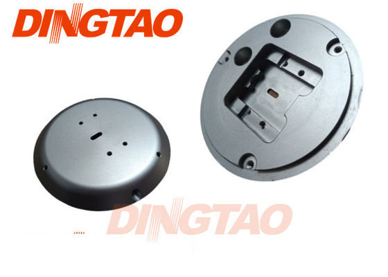 Cutter Spare Parts Vector 2500 116240 Foot Of The Plate Bowl​ Suit  VT2500 Parts