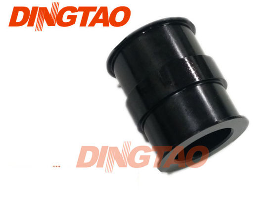 Auto Cutter Parts For Vector 2500 VT2500 114239 Grinding Belt Main Wheel Suit