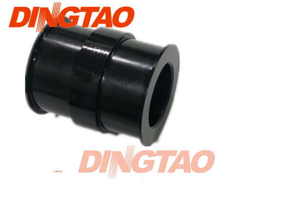 Auto Cutter Parts For Vector 2500 VT2500 114239 Grinding Belt Main Wheel Suit