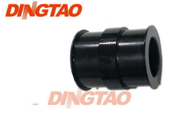 Auto Cutter Parts For Vector 2500 VT2500 114239 Grinding Belt Main Wheel Suit