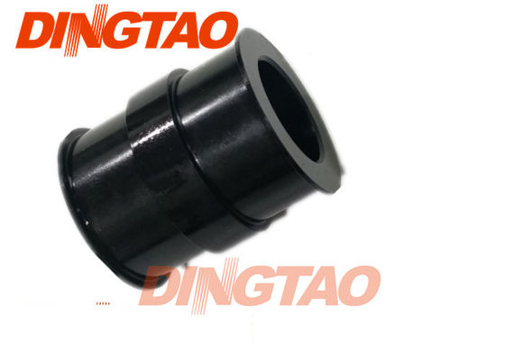 Auto Cutter Parts For Vector 2500 VT2500 114239 Grinding Belt Main Wheel Suit
