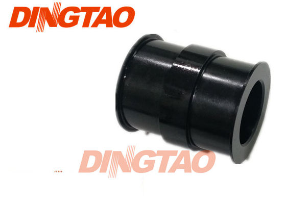 Auto Cutter Parts For Vector 2500 VT2500 114239 Grinding Belt Main Wheel Suit