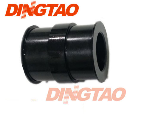 Auto Cutter Parts For Vector 2500 VT2500 114239 Grinding Belt Main Wheel Suit