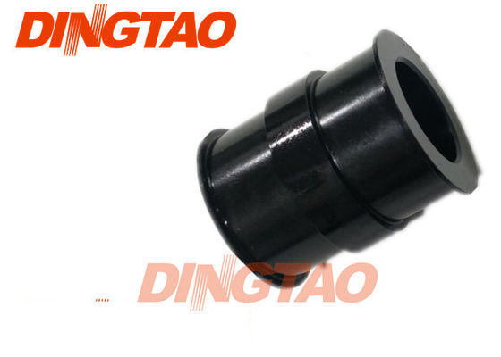 Auto Cutter Parts For Vector 2500 VT2500 114239 Grinding Belt Main Wheel Suit