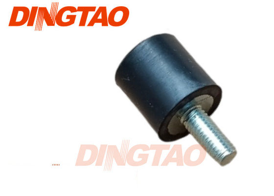 Vector 2500 Cutter VT2500 Cutter Parts Male Cylindrical Thrust PN 104511
