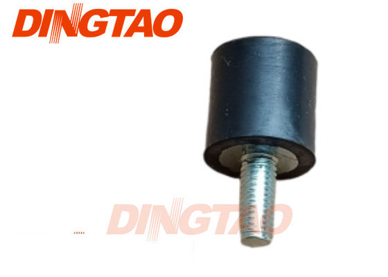 104511 Cutter Spare Parts For DT Vector 5000 VT7000 Male Vector Cylindrical Thrust