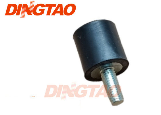 104511 Cutter Spare Parts For DT Vector 5000 VT7000 Male Vector Cylindrical Thrust