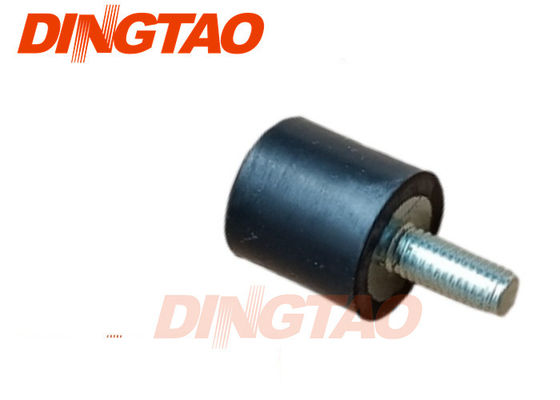 104511 Cutter Spare Parts For DT Vector 5000 VT7000 Male Vector Cylindrical Thrust