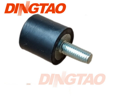 104511 Cutter Spare Parts For DT Vector 5000 VT7000 Male Vector Cylindrical Thrust