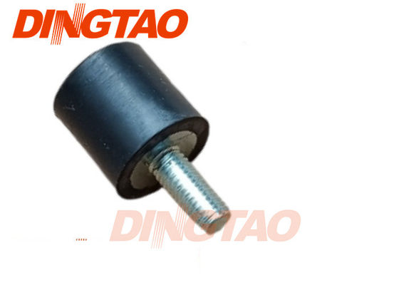 104511 Cutter Spare Parts For DT Vector 5000 VT7000 Male Vector Cylindrical Thrust