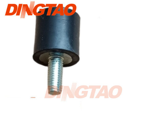 104511 Cutter Spare Parts For DT Vector 5000 VT7000 Male Vector Cylindrical Thrust