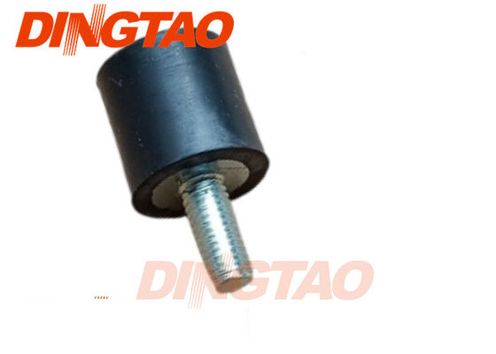 104511 Cutter Spare Parts For DT Vector 5000 VT7000 Male Vector Cylindrical Thrust