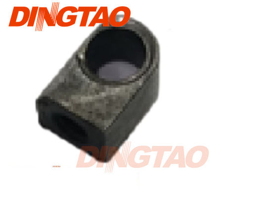 Custom Cutter Replacement Parts Cylinder Connection Block Suit For DT Lectra