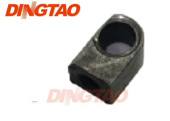 Custom Cutter Replacement Parts Cylinder Connection Block Suit For DT Lectra