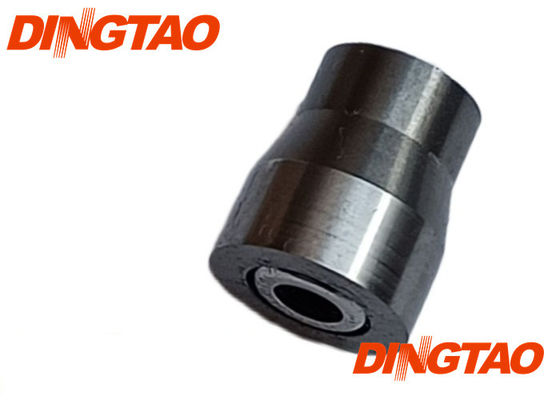 For DT VT7000 Vector 7000 Cutter Parts 775445 Batch of bushing lower pr 2.4X7