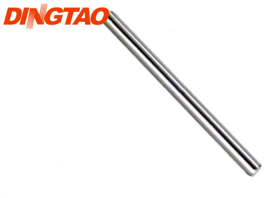 109147 Cylindrical Rail 2.4X7 For DT VT7000 Vector 5000 Auto Cutter Parts