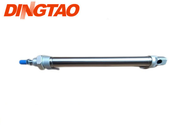 Auto Cutter Spare Parts For Vector 5000 VT7000 Cutter Double Acting Jack 116811