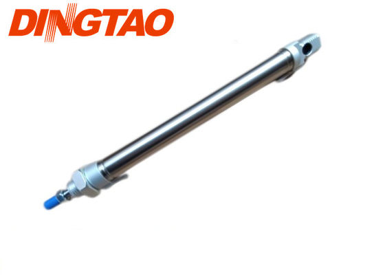 Auto Cutter Spare Parts For Vector 5000 VT7000 Cutter Double Acting Jack 116811