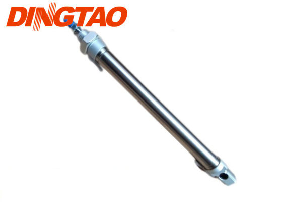 Auto Cutter Spare Parts For Vector 5000 VT7000 Cutter Double Acting Jack 116811