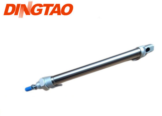 Auto Cutter Spare Parts For Vector 5000 VT7000 Cutter Double Acting Jack 116811