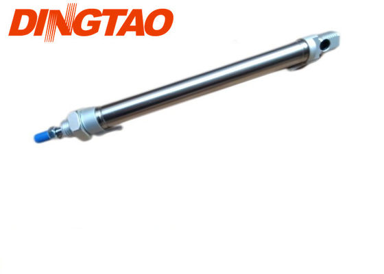 Auto Cutter Spare Parts For Vector 5000 VT7000 Cutter Double Acting Jack 116811