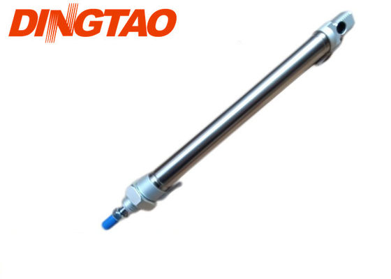 Auto Cutter Spare Parts For Vector 5000 VT7000 Cutter Double Acting Jack 116811