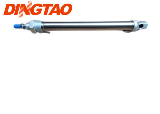 Auto Cutter Spare Parts For Vector 5000 VT7000 Cutter Double Acting Jack 116811